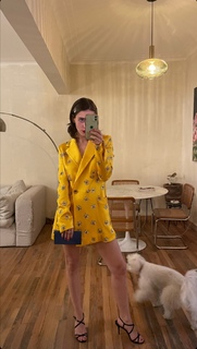 Tessa Ia feet photo 8