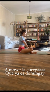Tessa Ia feet photo 19