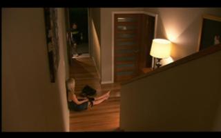 Tessa James feet photo 13