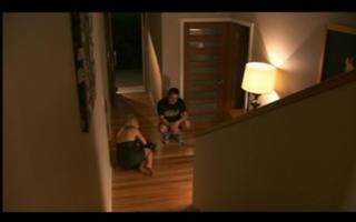 Tessa James feet photo 10