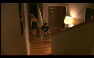Tessa James feet photo 7