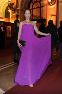 Tessa Mittelstaedt feet photo 6