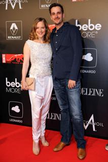 Tessa Mittelstaedt feet photo 10