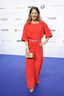 Tessa Mittelstaedt feet photo 9
