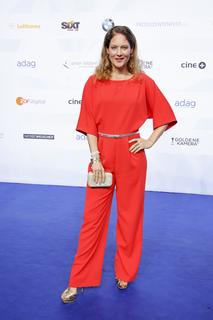 Tessa Mittelstaedt feet photo 8