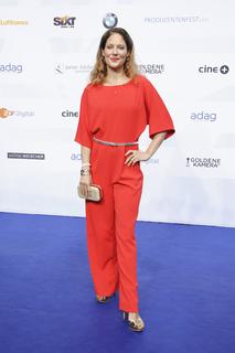 Tessa Mittelstaedt feet photo 6