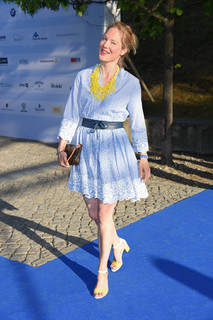 Tessa Mittelstaedt feet photo 4