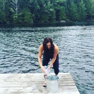 Tessa Virtue feet photo 20