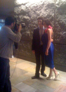 Tessa Virtue feet photo 10