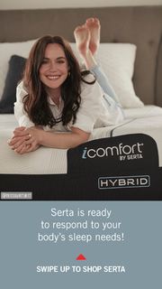 Tessa Virtue feet photo 8