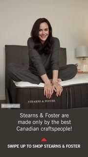 Tessa Virtue feet photo 7