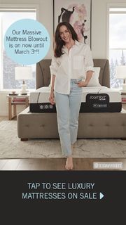Tessa Virtue feet photo 16