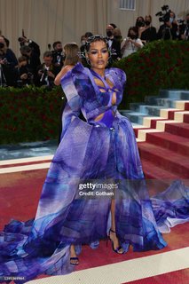 Teyana Taylor feet photo thumbnail