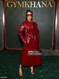 Teyana Taylor feet photo 11