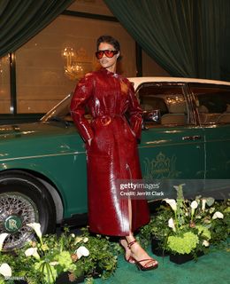 Teyana Taylor feet photo 10