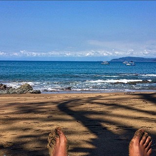 Teyonah Parris feet photo 8