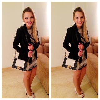 Thaeme Mariôto feet photo 16