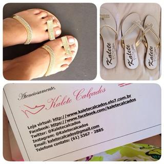 Thaeme Mariôto feet photo 15