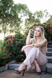 Thaeme Mariôto feet photo 19