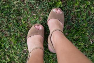 Thaeme Mariôto feet photo 17