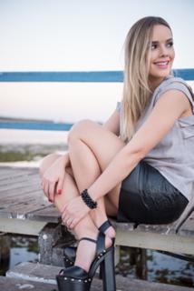 Thaeme Mariôto feet photo 14