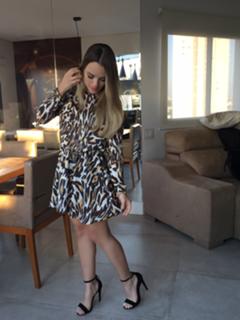 Thaeme Mariôto feet photo 12