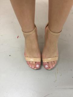 Thaeme Mariôto feet photo 10