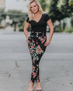 Thaeme Mariôto feet photo 18