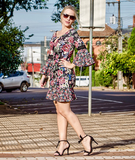 Thaeme Mariôto feet photo 6