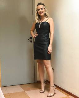 Thaeme Mariôto feet photo 20