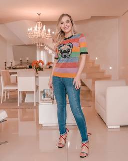 Thaeme Mariôto feet photo 8