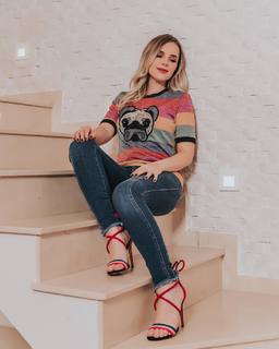Thaeme Mariôto feet photo 7