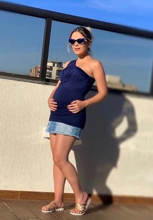 Thaeme Mariôto feet photo 5