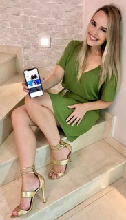 Thaeme Mariôto feet photo 6