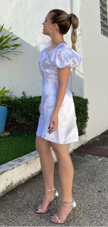 Thaeme Mariôto feet photo 5