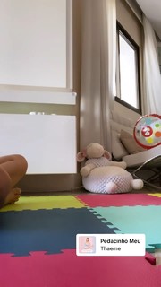 Thaeme Mariôto feet photo 19