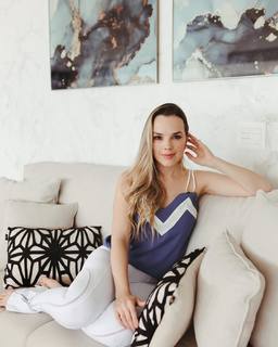 Thaeme Mariôto feet photo 20