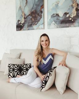 Thaeme Mariôto feet photo 19