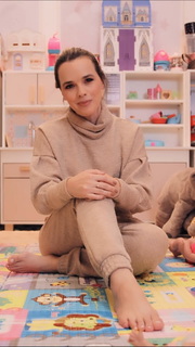 Thaeme Mariôto feet photo 4