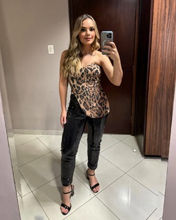 Thaeme Mariôto feet photo 11