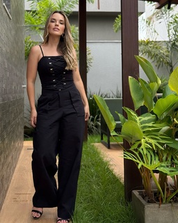 Thaeme Mariôto feet photo 4