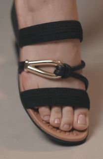 Thaeme Mariôto feet photo 11