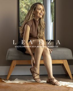 Thaeme Mariôto feet photo 9