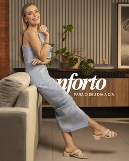 Thaeme Mariôto feet photo 8