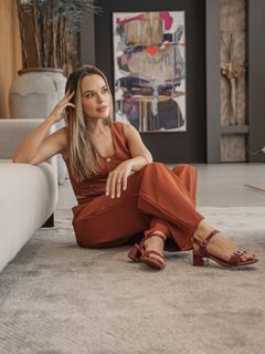 Thaeme Mariôto feet photo 13