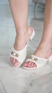 Thaeme Mariôto feet photo 6