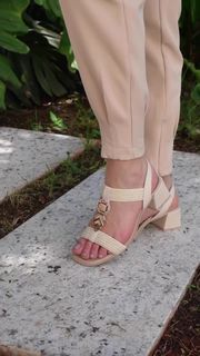 Thaeme Mariôto feet photo 19