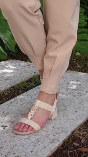 Thaeme Mariôto feet photo 18