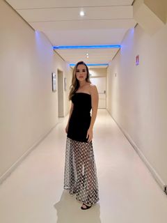 Thaeme Mariôto feet photo 11