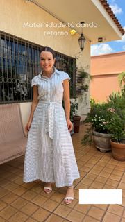 Thaeme Mariôto feet photo 5